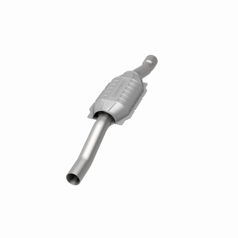 MagnaFlow Direct Fit Catalytic Converter Regal-Lumina-Cutlass-Grand - Image 30