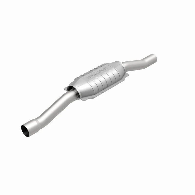 MagnaFlow Direct Fit Catalytic Converter Regal-Lumina-Cutlass-Grand - Image 33