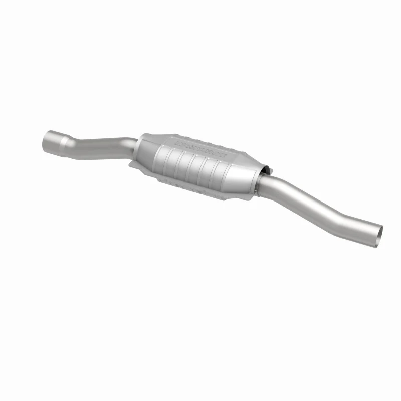 MagnaFlow Direct Fit Catalytic Converter Regal-Lumina-Cutlass-Grand - Image 34
