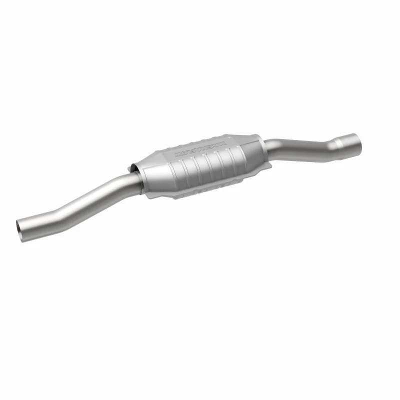 MagnaFlow Direct Fit Catalytic Converter Regal-Lumina-Cutlass-Grand - Image 35