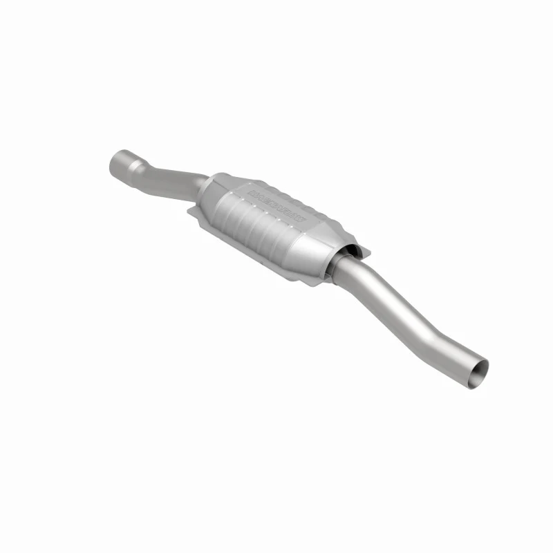 MagnaFlow Direct Fit Catalytic Converter Regal-Lumina-Cutlass-Grand - Image 36