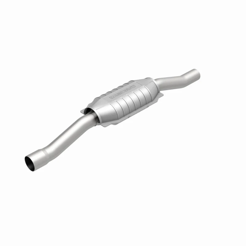MagnaFlow Direct Fit Catalytic Converter Regal-Lumina-Cutlass-Grand - Image 37