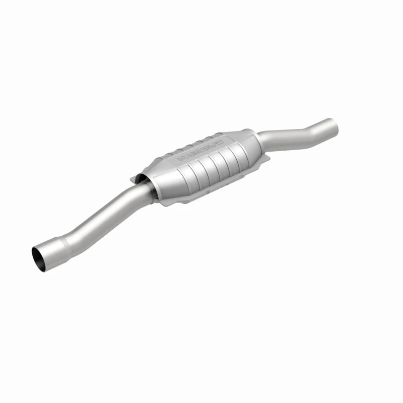 MagnaFlow Direct Fit Catalytic Converter Regal-Lumina-Cutlass-Grand - Image 38