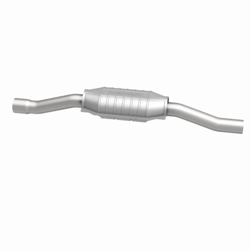 MagnaFlow Direct Fit Catalytic Converter Regal-Lumina-Cutlass-Grand - Image 4