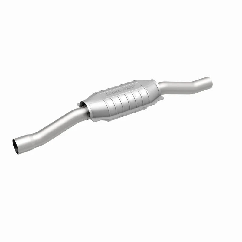 MagnaFlow Direct Fit Catalytic Converter Regal-Lumina-Cutlass-Grand - Image 40