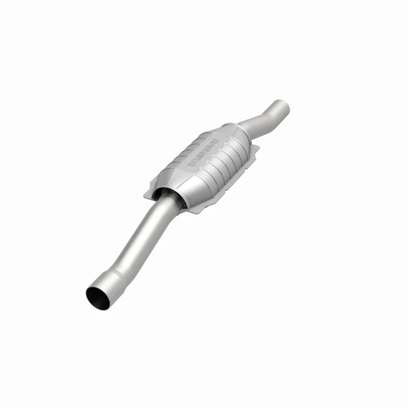 MagnaFlow Direct Fit Catalytic Converter Regal-Lumina-Cutlass-Grand - Image 5