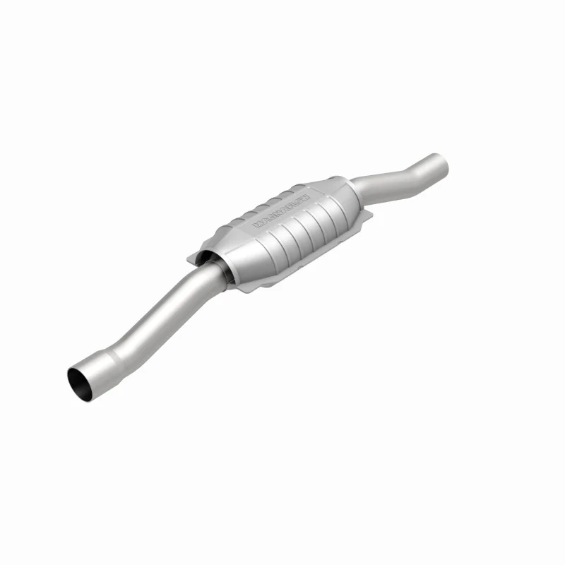 MagnaFlow Direct Fit Catalytic Converter Regal-Lumina-Cutlass-Grand - Image 8