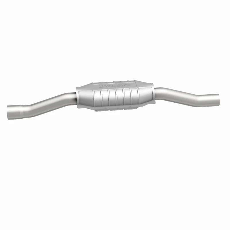 MagnaFlow Direct Fit Catalytic Converter Regal-Lumina-Cutlass-Grand - Image 9