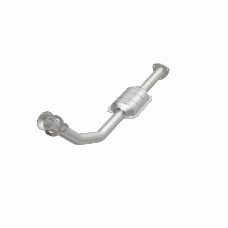 MagnaFlow Direct Fit Catalytic Converter Skylark 94-95 - Image 10