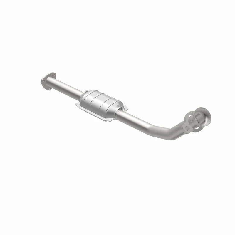 MagnaFlow Direct Fit Catalytic Converter Skylark 94-95 - Image 16