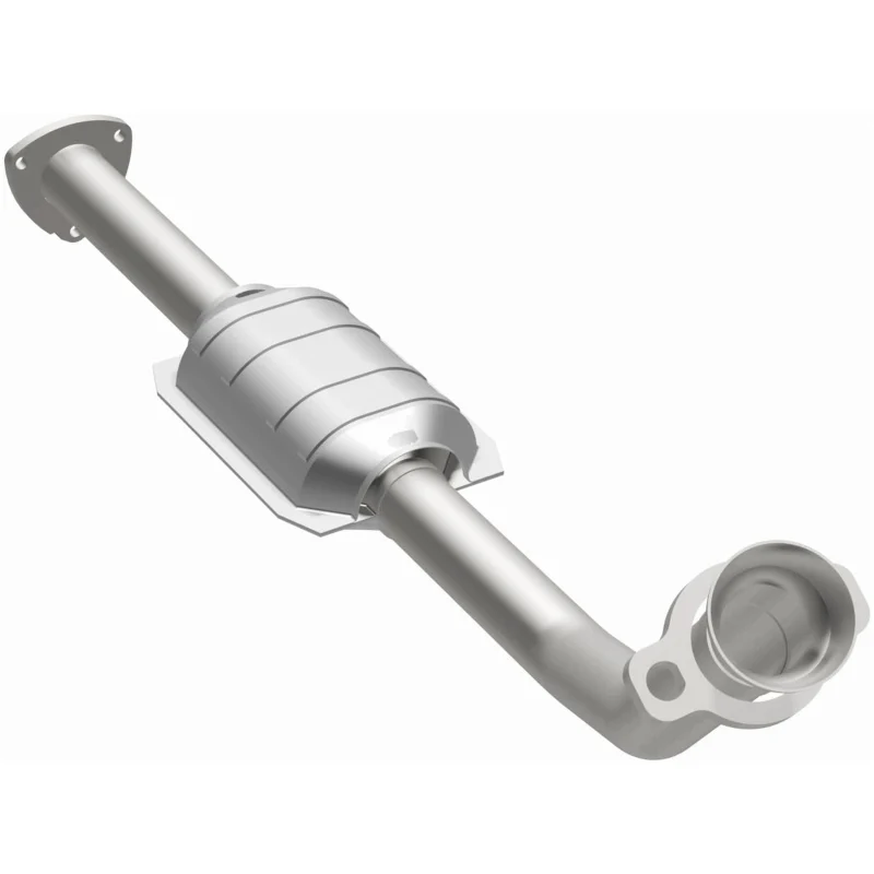 MagnaFlow Direct Fit Catalytic Converter Skylark 94-95 - Image 19