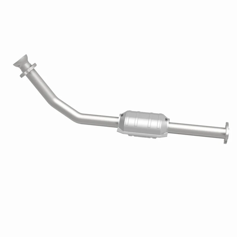 MagnaFlow Direct Fit Catalytic Converter Skylark 94-95 - Image 23