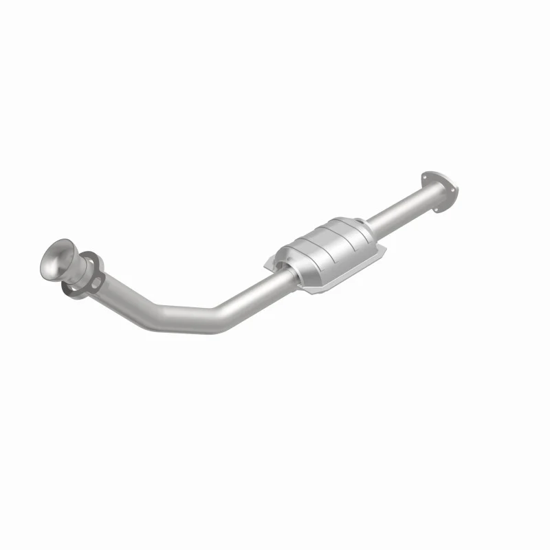 MagnaFlow Direct Fit Catalytic Converter Skylark 94-95 - Image 24