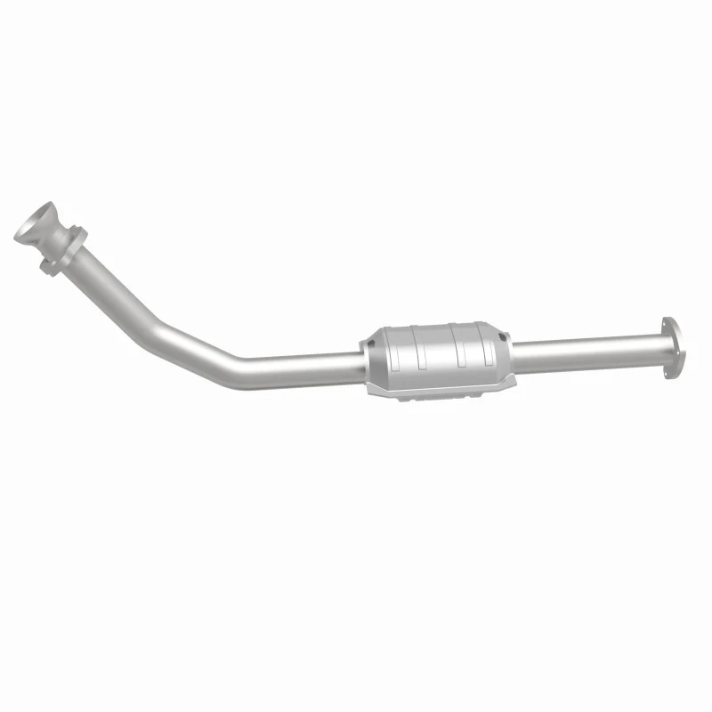 MagnaFlow Direct Fit Catalytic Converter Skylark 94-95 - Image 26