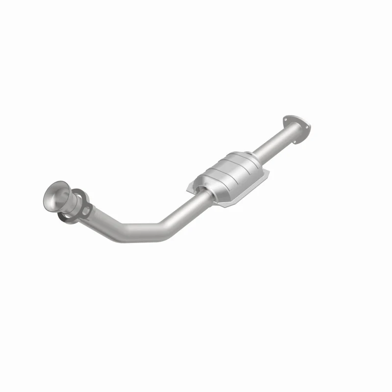 MagnaFlow Direct Fit Catalytic Converter Skylark 94-95 - Image 28