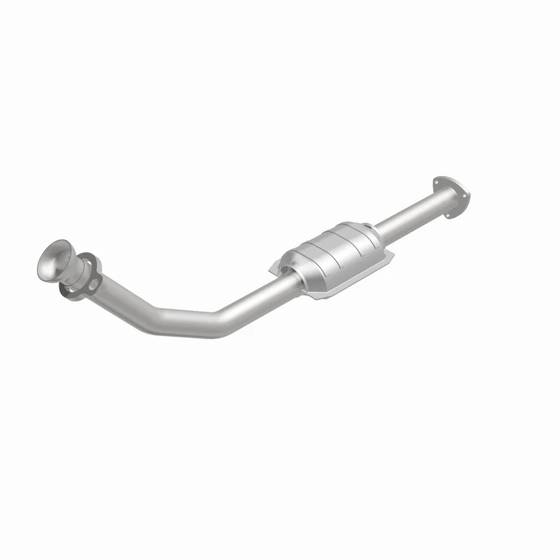 MagnaFlow Direct Fit Catalytic Converter Skylark 94-95 - Image 29