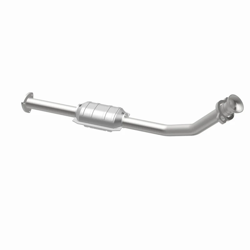 MagnaFlow Direct Fit Catalytic Converter Skylark 94-95 - Image 3