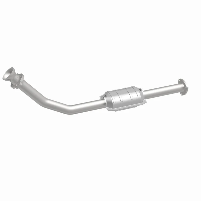 MagnaFlow Direct Fit Catalytic Converter Skylark 94-95 - Image 37