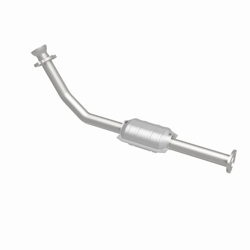 MagnaFlow Direct Fit Catalytic Converter Skylark 94-95 - Image 39