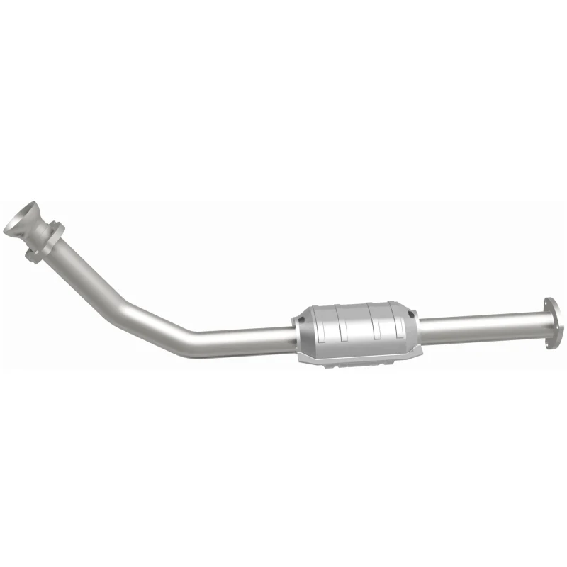 MagnaFlow Direct Fit Catalytic Converter Skylark 94-95 - Image 4