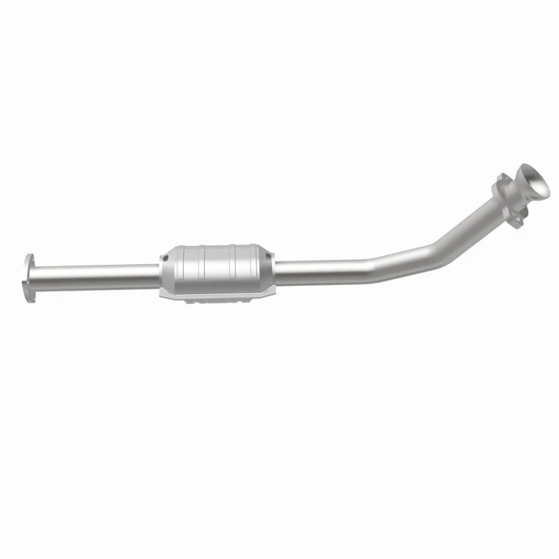MagnaFlow Direct Fit Catalytic Converter Skylark 94-95 - Image 41