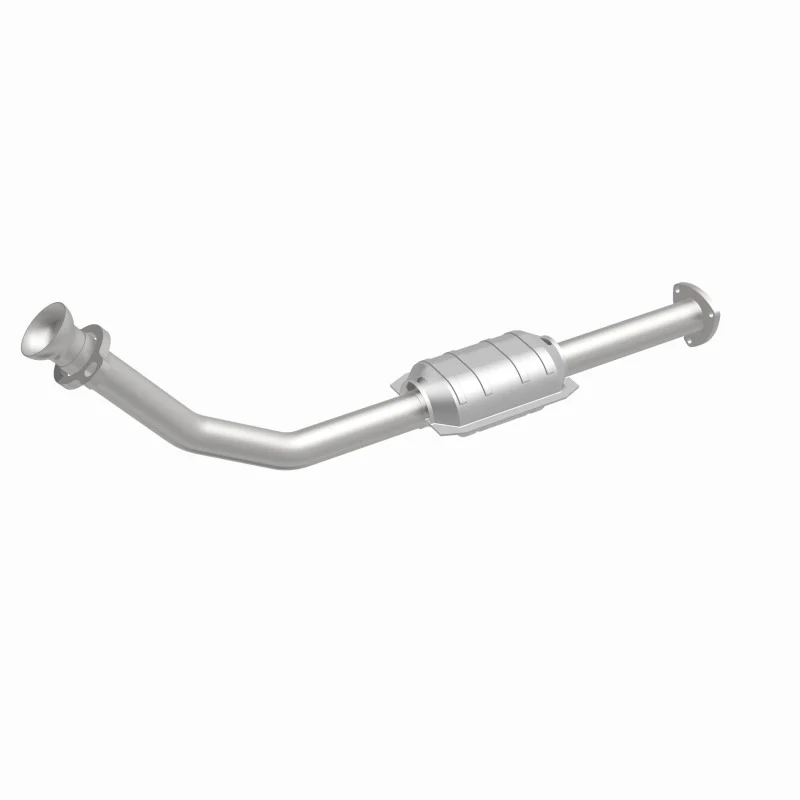 MagnaFlow Direct Fit Catalytic Converter Skylark 94-95 - Image 42