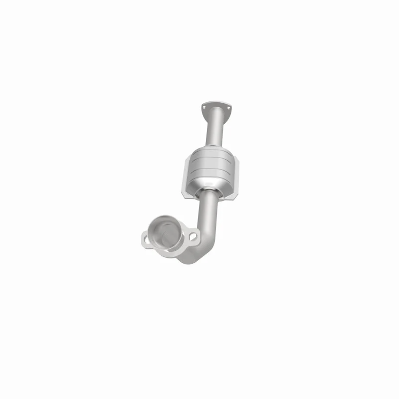MagnaFlow Direct Fit Catalytic Converter Skylark 94-95 - Image 6