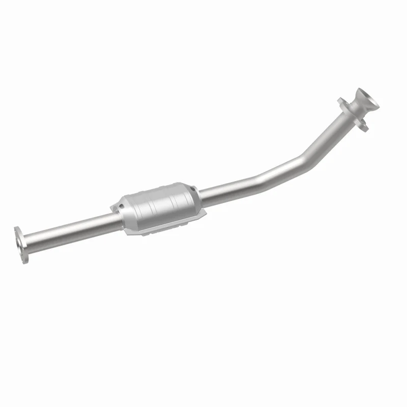 MagnaFlow Direct Fit Catalytic Converter Skylark 94-95 - Image 7