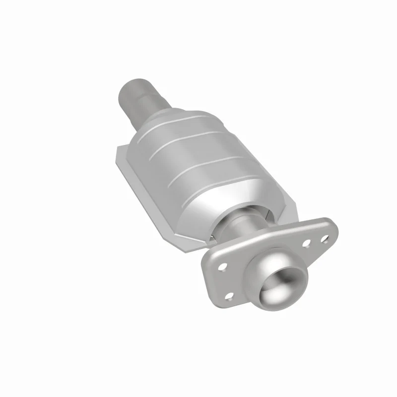 MagnaFlow Direct Fit Catalytic Converter Sonoma-S10 94-95 2.2/4.3L - Image 24