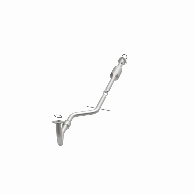 MagnaFlow Direct Fit Catalytic Converter Sunfire 98-99 2.2L - Image 13