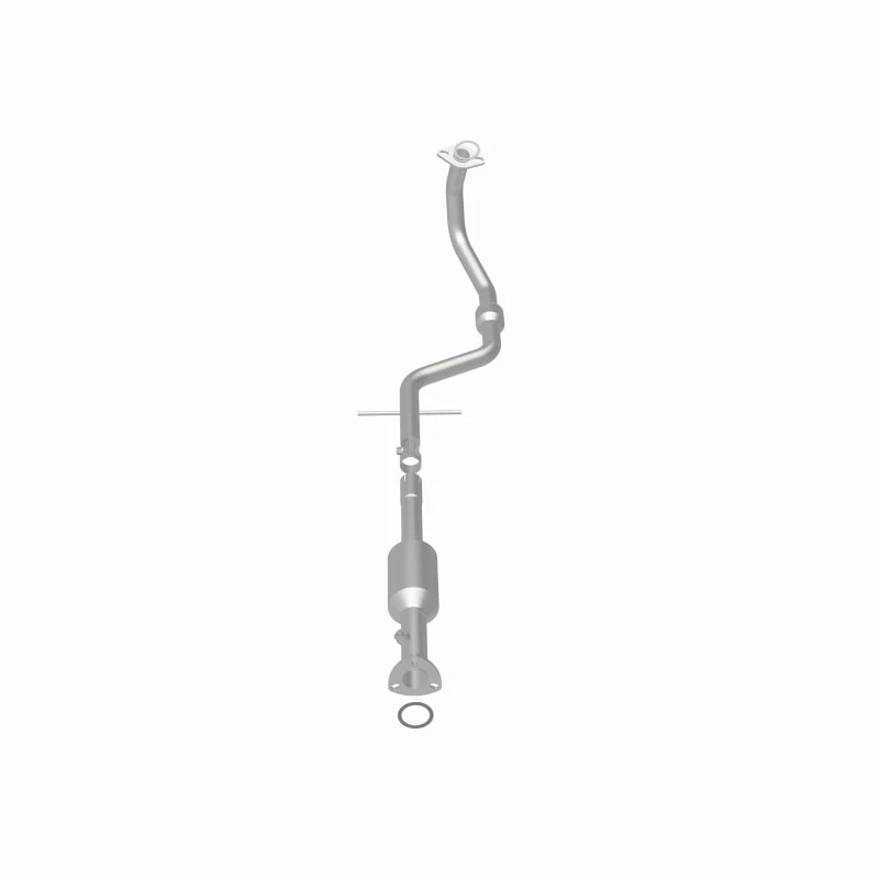 MagnaFlow Direct Fit Catalytic Converter Sunfire 98-99 2.2L - Image 29