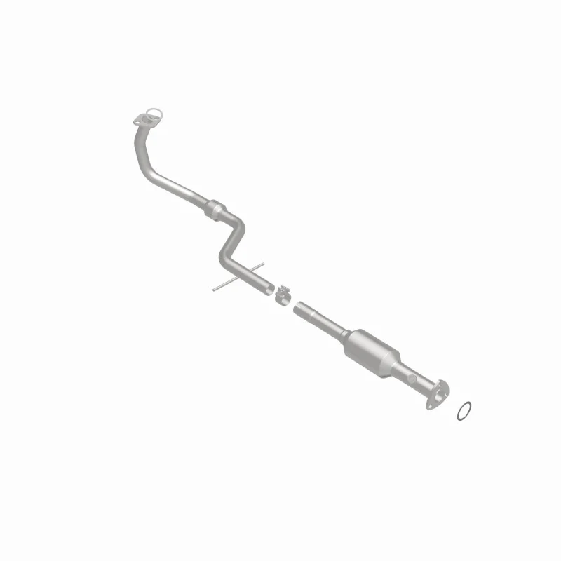 MagnaFlow Direct Fit Catalytic Converter Sunfire 98-99 2.2L - Image 32