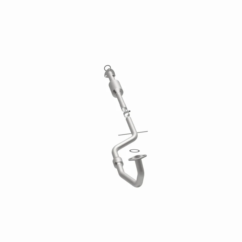 MagnaFlow Direct Fit Catalytic Converter Sunfire 98-99 2.2L - Image 39