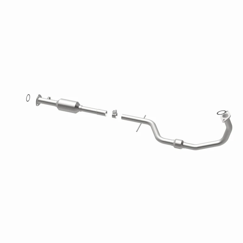 MagnaFlow Direct Fit Catalytic Converter Sunfire 98-99 2.2L - Image 40