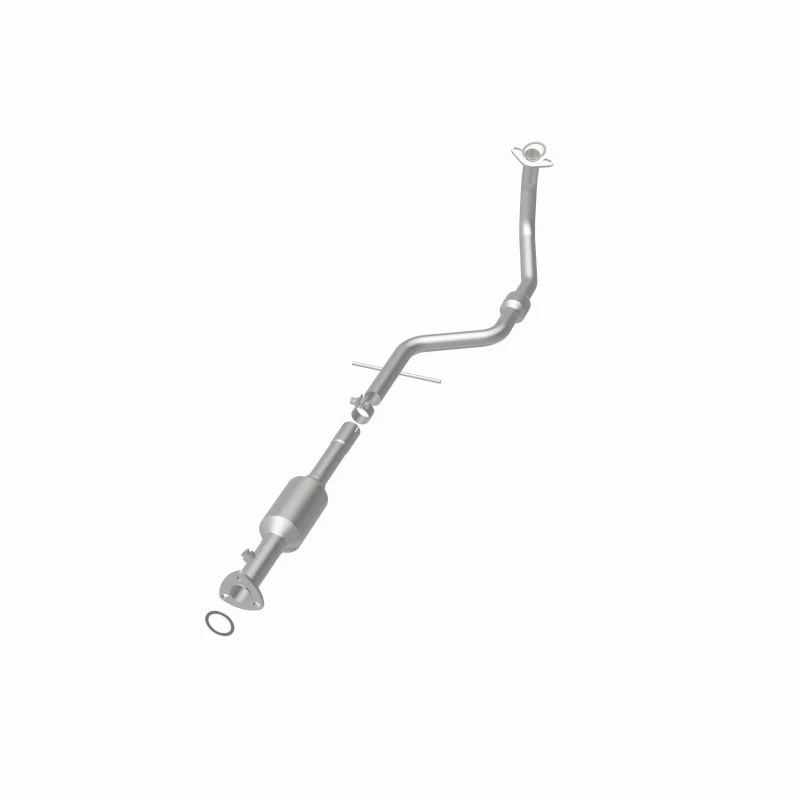 MagnaFlow Direct Fit Catalytic Converter Sunfire 98-99 2.2L - Image 42