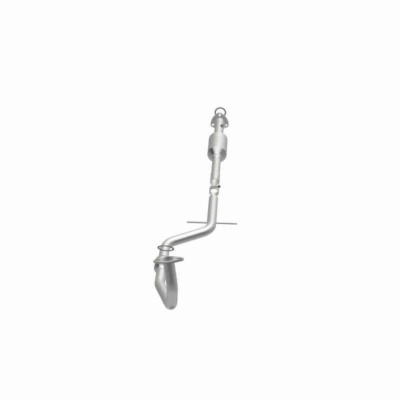 MagnaFlow Direct Fit Catalytic Converter Sunfire 98-99 2.2L - Image 44