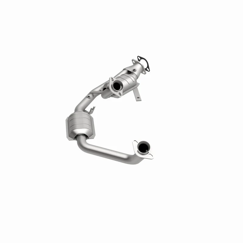 MagnaFlow Direct Fit Catalytic Converter Taurus 96-99 3.0L - Image 31
