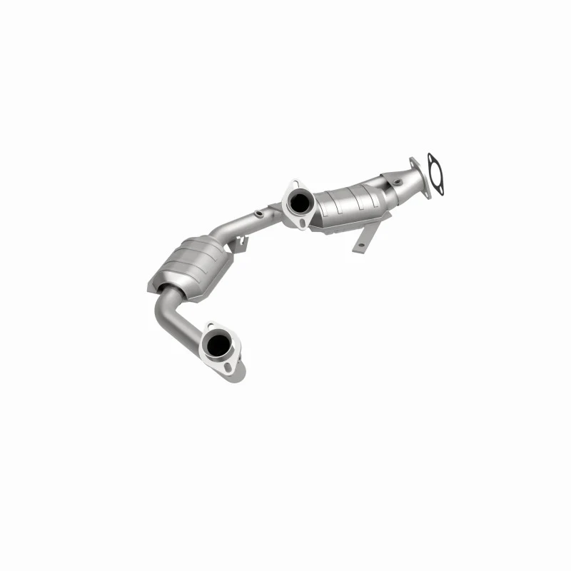 MagnaFlow Direct Fit Catalytic Converter Taurus 96-99 3.0L - Image 35