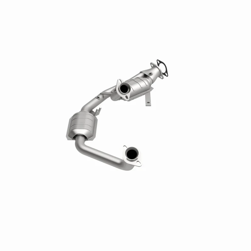 MagnaFlow Direct Fit Catalytic Converter Taurus 96-99 3.0L - Image 40