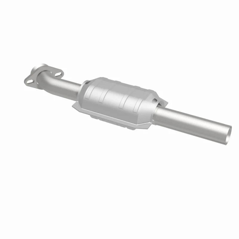 MagnaFlow Direct Fit Catalytic Converter Tempo 92-94 - Image 11