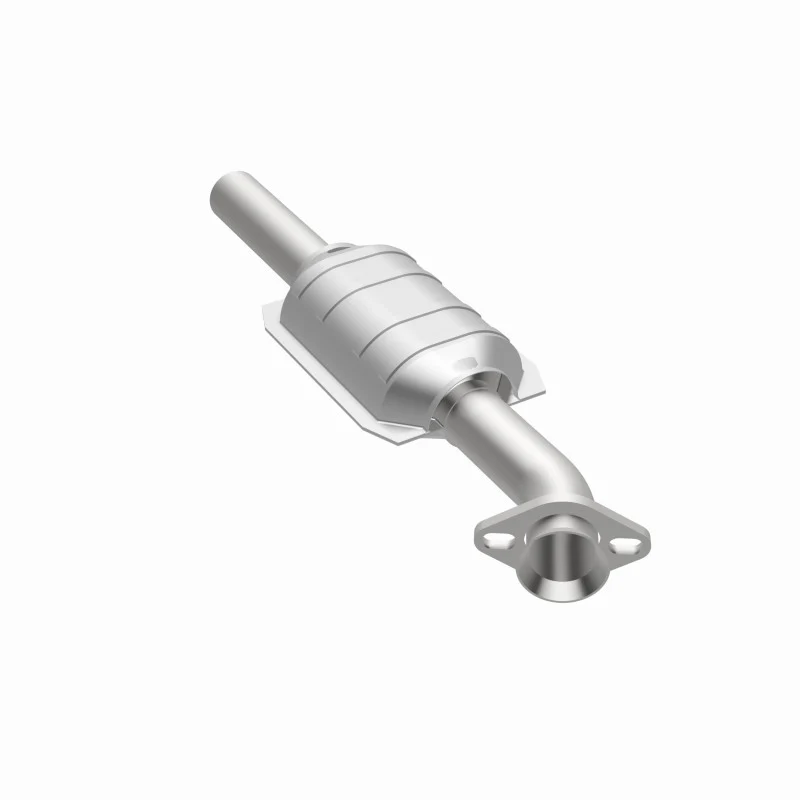 MagnaFlow Direct Fit Catalytic Converter Tempo 92-94 - Image 12