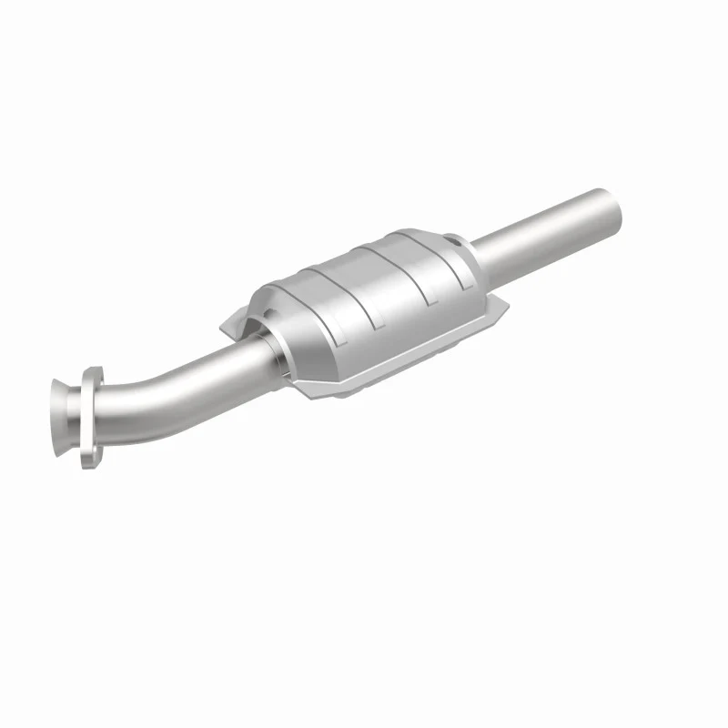MagnaFlow Direct Fit Catalytic Converter Tempo 92-94 - Image 13