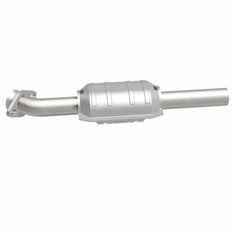 MagnaFlow Direct Fit Catalytic Converter Tempo 92-94 - Image 14
