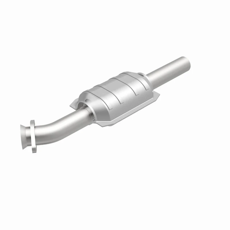 MagnaFlow Direct Fit Catalytic Converter Tempo 92-94 - Image 15