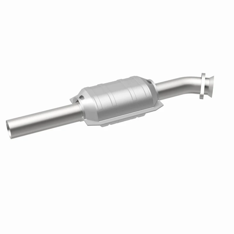 MagnaFlow Direct Fit Catalytic Converter Tempo 92-94 - Image 19