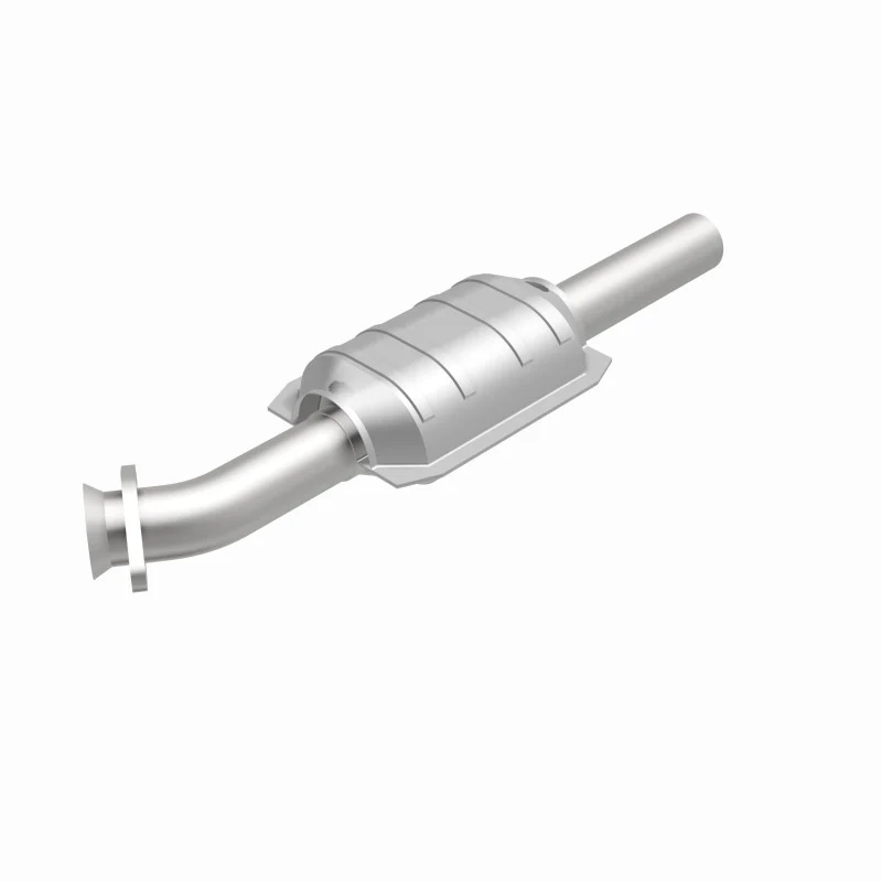 MagnaFlow Direct Fit Catalytic Converter Tempo 92-94 - Image 20
