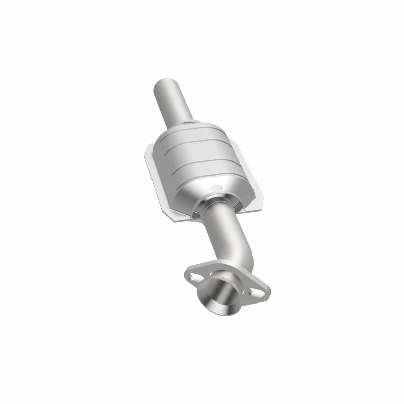MagnaFlow Direct Fit Catalytic Converter Tempo 92-94 - Image 26