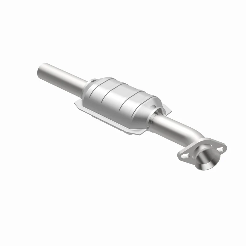 MagnaFlow Direct Fit Catalytic Converter Tempo 92-94 - Image 28
