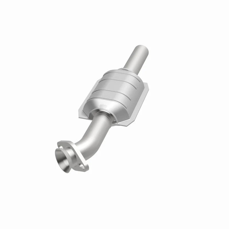 MagnaFlow Direct Fit Catalytic Converter Tempo 92-94 - Image 29