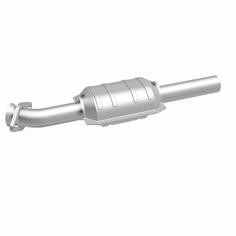 MagnaFlow Direct Fit Catalytic Converter Tempo 92-94 - Image 3